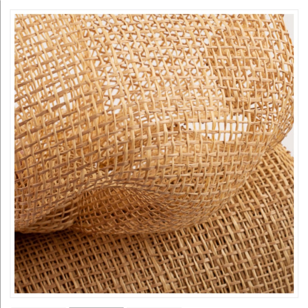 BURLAP - Picture 5 of 5